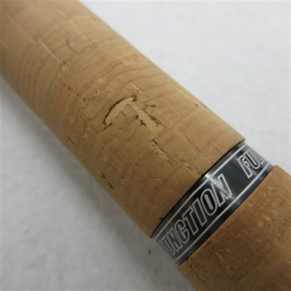 ロードランナーヴォイスハードベイトＳＰＨＢＳＰ６４０ＬＳ－ＳＧＴ